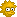 lisa smiley