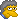 moe smiley
