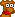 knecht ruprecht smiley