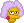selma smiley