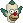 krusty smiley