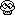 skull Smiley