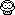 skull Smiley