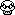 skull Smiley