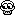 skull Smiley