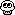 skull Smiley