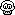 skull Smiley