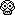 skull Smiley