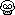 skull Smiley