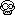 skull Smiley