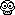 skull Smiley