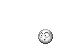 Smiley pixeled by Smileydesign