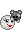 panda hamster Smiley
