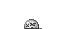 Smiley pixeled by Smileydesign