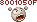 Smiley pixeled by Smileydesign