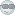 cool smiley