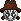 Rorschach Smiley