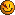 Watchmen Smiley