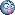 baby smiley