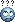 confused smiley