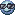 cool smiley