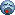 cry smiley