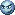 evil smiley