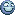 happy smiley