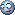 embarassed smiley