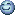 pleased smiley