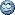roll smiley