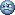 sad smiley