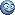 Smiley pixeled by Smileydesign