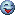 silly smiley