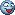 tongue smiley