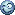 wink smiley