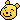winnie pooh Smiley