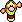 tigger Smiley