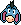 eeyore Smiley