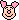 piglet Smiley
