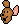 kanga Smiley