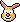 rabbit Smiley