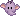 heffalump Smiley