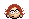 phoenix smiley