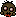 incomplete zombie Smiley